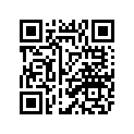 7CF-2281A-00-00 Seal, Rubber 1