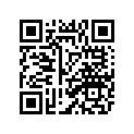 7CF-2281E-00-00 . Seal, Rubber 2