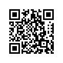 7CF-2281H-00-00 SEAL, RUBBER 5