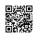 7CF-22837-00-00 GRIP