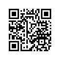 7CF-2283L-00-00 Guide 1