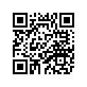 7CF-22874-00-00 Seal 2