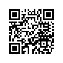 7CF-22876-00-00 Seal 4
