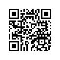 7CF-22877-00-00 SEAL 5