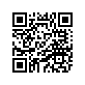 7CF-22879-00-00 SEAL 7