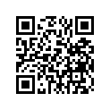 7CF-22897-00-00 SEAL 14