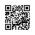 7CF-22899-00-00 . Seal 15