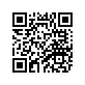 7CF-24110-10-00 7CF241101100