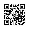 7CF-24398-00-00 BAND 1