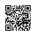 7CF-87150-10-00 7CF871501100