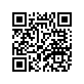 7CG-12121-C0-00 Клапан Выпускной