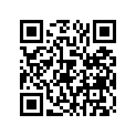 7CG-12141-C0-00 FOLLOWER,CAM