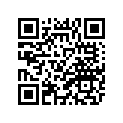 7CG-24877-01-00 Label, Caution (Danger)