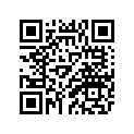 7CG-87229-00-00 BAND