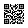 7CG-8A532-C0-00 WIRE COMPLETE 2