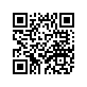 7CH-21696-20-00 LABEL, CAUTION