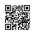 7CH-22877-00-00 SEAL 5