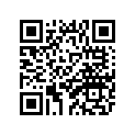 7CH-22896-00-00 . .Seal 13
