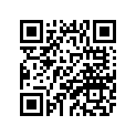 7CH-22897-00-00 SEAL 14
