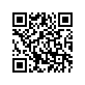 7CH-24313-00-00 7CH243130100