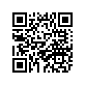 7CH-87188-00-00 BINDER