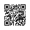 7CK-87204-00-00 BREAKER COMP.