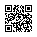 7CN-E4186-00-00 PIN, FLOAT
