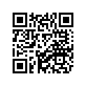 7CN-E4997-00-00 Прокладка Уплотнительная