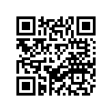 7CN-E5111-40-00 Картер Двигателя - Часть