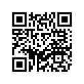 7CN-E5111-50-00 Картер Двигателя - Часть