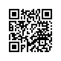 7CN-H2599-00-00 Колпачок Пластиковый