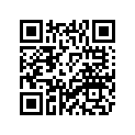 7CP-H1833-00-00 Ring, Stop