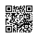 7CP-H1858-00-00 . .Spring, Return