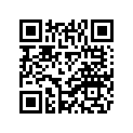 7CT-E2621-10-00 Крышка Пластиковая Вентилятора