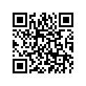 7CU-H1834-00-00 RING
