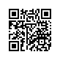 7DF-F415A-00-00 LABEL, CAUTION (WA