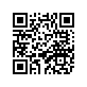 7DH-14196-00-00 PIPE, OVER FLOW 1