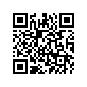 7DH-E4498-00-00 STAY 1