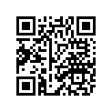 7DK-2281M-00-00 SEAL, RUBBER 9