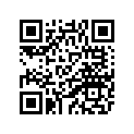 7DK-22855-00-00 Крышка