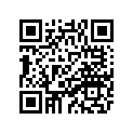 7DK-22873-00-00 Прокладка Уплотнительная