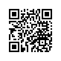 7DK-22874-00-00 . .Seal 2