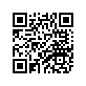 7DK-22874-10-00 Прокладка Уплотнительная