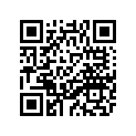 7DK-22875-00-00 . .Seal 3