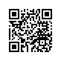 7DK-22878-00-00 . .Seal 6