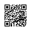 7DK-22889-00-00 SEAL 12