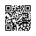 7DK-22896-00-00 Прокладка Уплотнительная