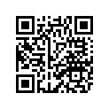 7DK-2289H-00-00 Seal 19
