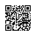 7DK-2289M-00-00 SEAL 23