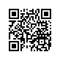 7DK-228D0-20-00 7PBF28J02900